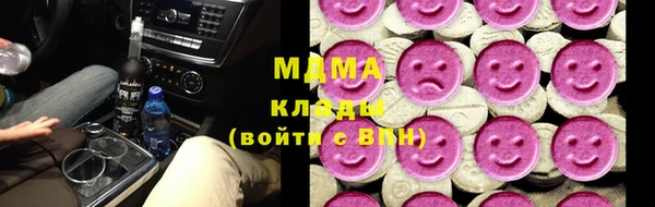 гидра Арсеньев
