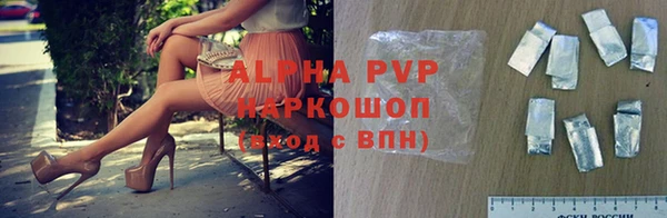 гидра Арсеньев