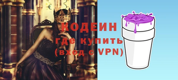 гидра Арсеньев
