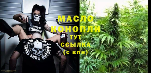 гидра Арсеньев