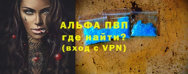 гидра Арсеньев