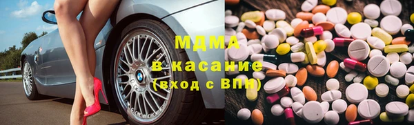 гидра Арсеньев